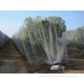 Anti-Butterfly Netting & Agricultural Protection Netting 2m X 8m